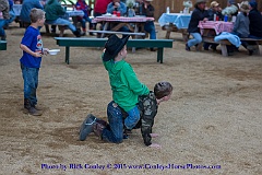 2015-04-06-076