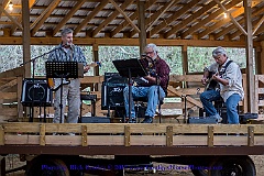 2015-04-06-078