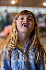 2015-04-06-079