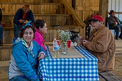 2015-04-06-080