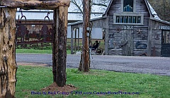 2015-04-06-083