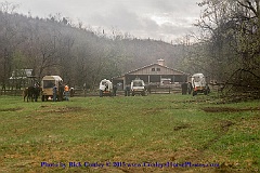 2015-04-07-001