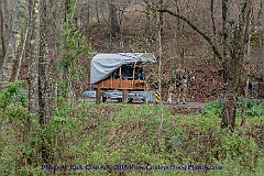 2015-04-07-007