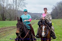 2015-04-07-011