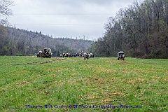 2015-04-07-012