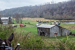 2015-04-07-033