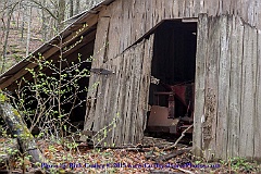 2015-04-07-037