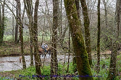 2015-04-07-072