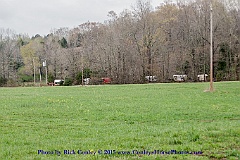 2015-04-07-079