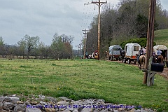 2015-04-07-081