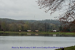 2015-04-07-083