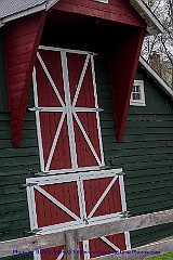 2015-04-07-087