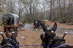2015-04-07-088