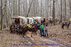 2015-04-07-095