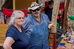 2015-04-07-096