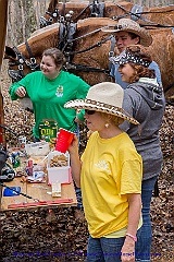 2015-04-07-097
