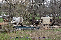 2015-04-07-119