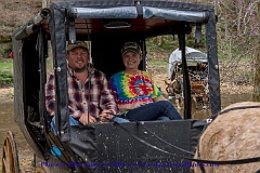 2015-04-07-127