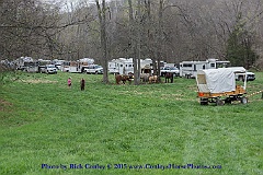 2015-04-07-134