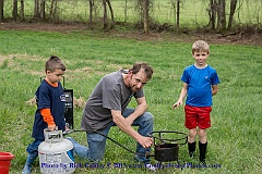 2015-04-07-138