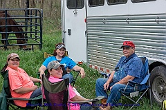 2015-04-07-140