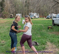 2015-04-07-145