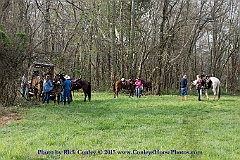 2015-04-08-004
