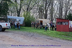 2015-04-08-028