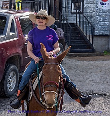 2015-04-08-036