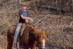2015-04-08-043