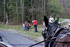 2015-04-08-069