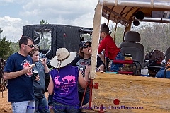 2015-04-08-090