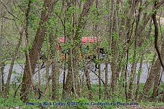 2015-04-08-115