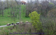 2015-04-08-118
