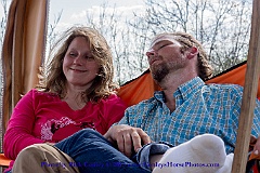 2015-04-08-149