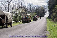 2015-04-08-153