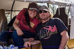 2015-04-08-157