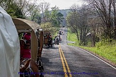 2015-04-08-164