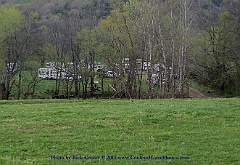 2015-04-08-184