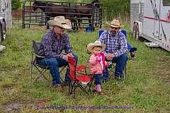 2015-04-10-001