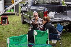 2015-04-10-002