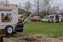 2015-04-10-003