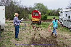 2015-04-10-005