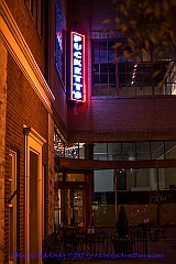 2015-04-10-007