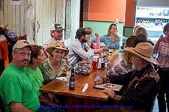 2015-04-10-008