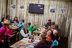 2015-04-10-009