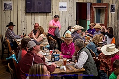 2015-04-10-010