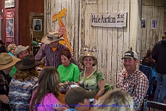 2015-04-10-013