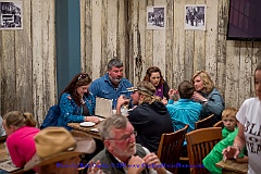 2015-04-10-015