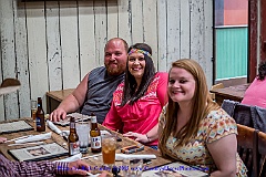 2015-04-10-017